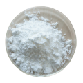 CAS 7786-30-3 Magnesium chloride